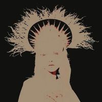 unshackled - les choristes techno