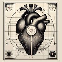 Dany Masterpiece - Love Machine