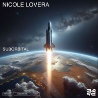 Nicole Lovera - Suborbital (Extended)