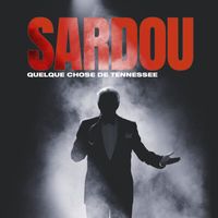Michel Sardou - Quelque chose de Tennessee (Live)