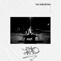 Lato - No Smoking (Explicit)