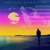 Vicious Vicious - Tropical Depression