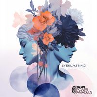 Brain Power Amadeus - Everlasting