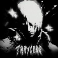 NONTHENSE - TROYCORE!