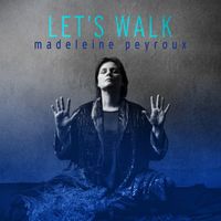 Madeleine Peyroux - Please Come On Inside
