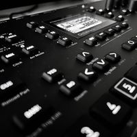 Dvbtune - Transitions
