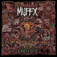 Muffx - Confini