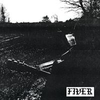 Fiver - Holzofenkindheit