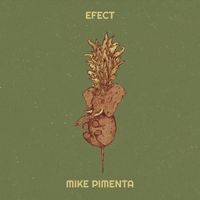 Mike Pimenta - Efect