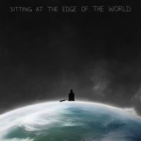 Grayson - Sitting at the Edge of the World