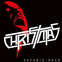 Christmas - Satanic Rock