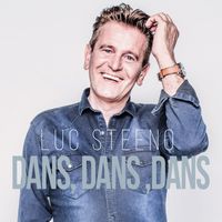 Luc Steeno - Dans, Dans, Dans