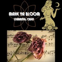 Chief - Make Ya Bloom