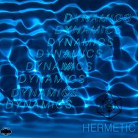 Hermetic - Dynamics