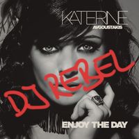 Katerine - Enjoy The Day