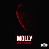 Ian Thomas - Molly