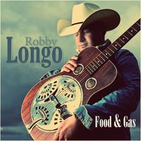 Robby Longo - Food & Gas