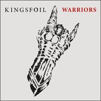 Kingsfoil - Warriors