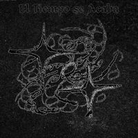 Crimson Love - El Tiempo Se Acaba