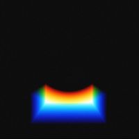 Waywell - Forever Forward