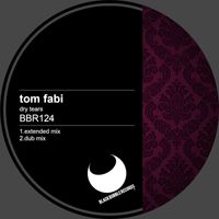 Tom Fabi - Dry Tears