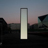 Rezident feat. Ekko - Only For A Moment