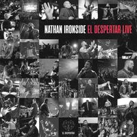 Nathan Ironside - El Despertar Live