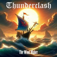 Thunderclash - The Wind Waker