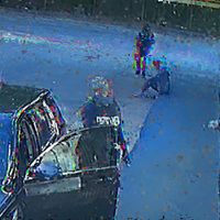 Crewsont - A Collection of Edm Tracks I Made When I Was a Drug Addict Since I Can't Afford the Dual Artist Distro so I Put Them on Here