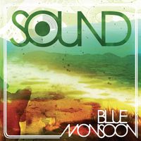 Sound - Blue Monsoon