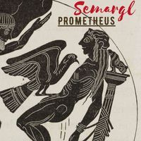 Semargl - Prometheus