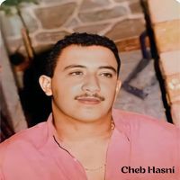 Cheb Hasni - Hjart el ghorba
