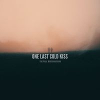The Paul McKenna Band - One Last Cold Kiss