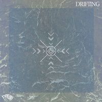 Frigid - Drifting