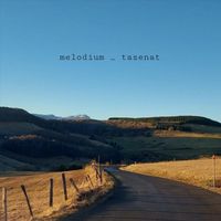 Melodium - Tazenat