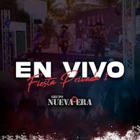 Grupo Nueva Era - En Vivo Fiesta Privada 1