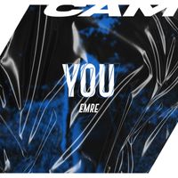 Emre - You