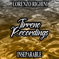 Lorenzo Righini - Inseparable
