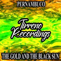 Pernambuco - The Gold and the Black Sun