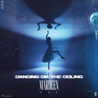 Mardeen - Dancing On The Ceiling