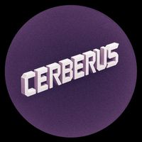 Atosi - Cerberus