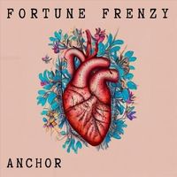 Fortune Frenzy - Anchor