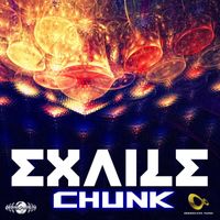 Exaile - Chunk