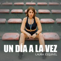 Laura Esquivel - Un Día a La Vez