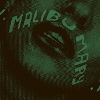 Sego - MALIBU MARY (Kaskade Remix)
