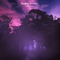 Kindrid, Syberlilly - Autumn Fog