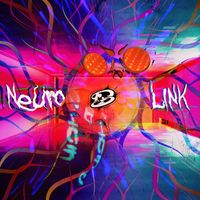 FrenkyBoy - NeuroLink
