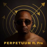 PRE - Perpetuum