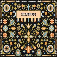 Dpsht, tenkousei. - Elysium