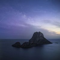 CrazyJaZz - Come Back Jazz